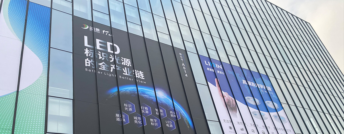 設(shè)計(jì)優(yōu)勢